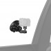 SmallRig 4236C Suction Cup Camera Mount Kit